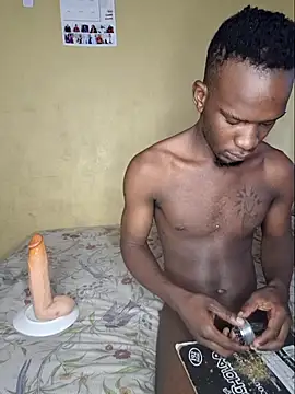 Snapshot of RAWFREAKYVERSE chatting on 03-14-26, 10:10 RAWFREAKYVERSE online show from 03-14-26, 10:10