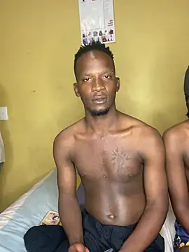 RAWFREAKYVERSE online show from 04-07-26, 07:03