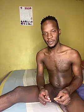 RAWFREAKYVERSE online show from 04-25-26, 06:38