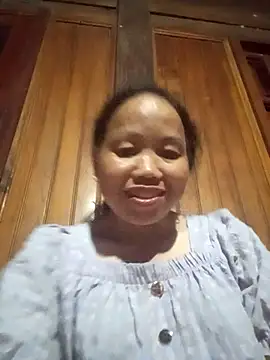  YooY  online show from 09-09-25, 01:43