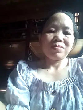  YooY  online show from 09-12-25, 02:33