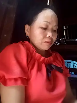  YooY  online show from 09-25-25, 12:58