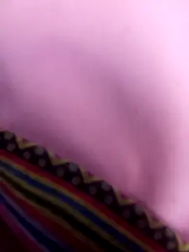  YooY  online show from 09-27-25, 03:55