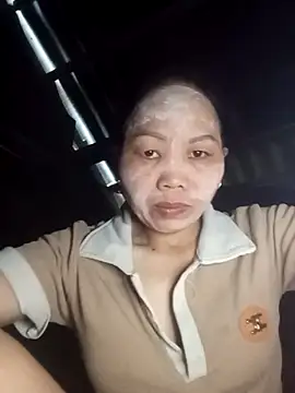  YooY  online show from 09-30-25, 01:54