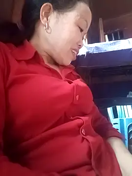  YooY  online show from 10-03-25, 02:52