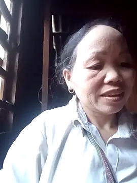  YooY  online show from 10-10-25, 09:41