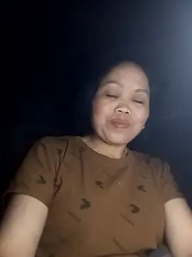  YooY  online show from 10-19-25, 03:45