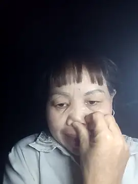  YooY  online show from 10-24-25, 06:26