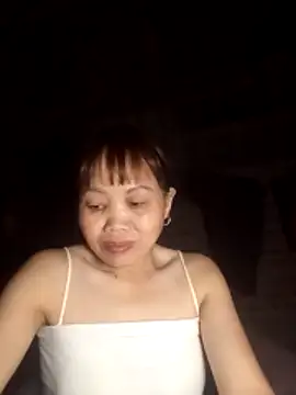  YooY  online show from 10-30-25, 02:07