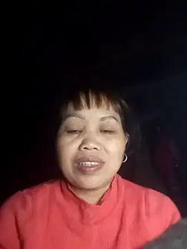  YooY  online show from 11-02-25, 03:58