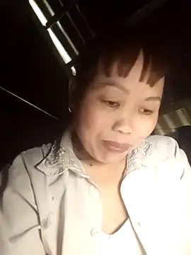  YooY  online show from 11-12-25, 03:07