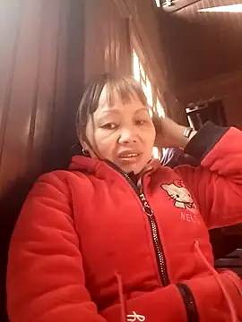  YooY  online show from 11-22-25, 01:48