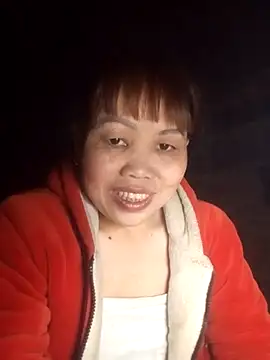  YooY  online show from 12-02-25, 12:32