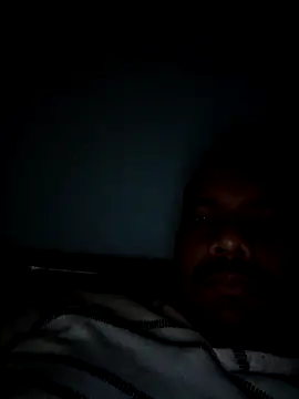 Snapshot of Virat_FatDick chatting on 01-05-26, 06:22 Virat FatDick online show from 01-05-26, 06:22