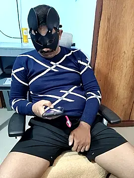 Snapshot of Virat_FatDick chatting on 01-16-26, 04:11 Virat FatDick online show from 01-16-26, 04:11