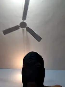 Snapshot of Virat_FatDick chatting on 01-17-26, 06:00 Virat FatDick online show from 01-17-26, 06:00