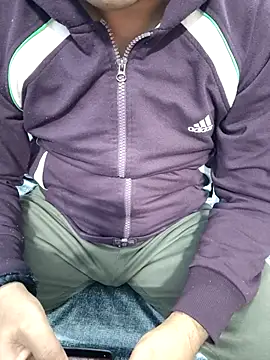 Snapshot of Virat_FatDick chatting on 01-19-26, 12:36 Virat FatDick online show from 01-19-26, 12:36