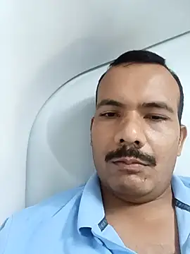 Snapshot of Virat_FatDick chatting on 03-11-26, 09:26 Virat FatDick online show from 03-11-26, 09:26