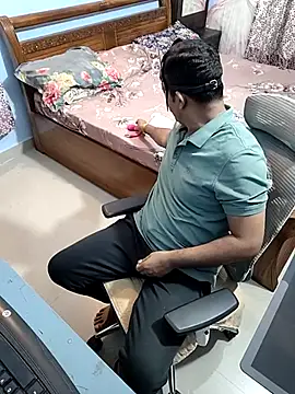 Snapshot of Virat_FatDick chatting on 03-14-26, 03:39 Virat FatDick online show from 03-14-26, 03:39