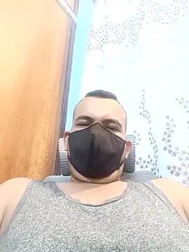 Virat FatDick online show from 04-22-26, 11:56