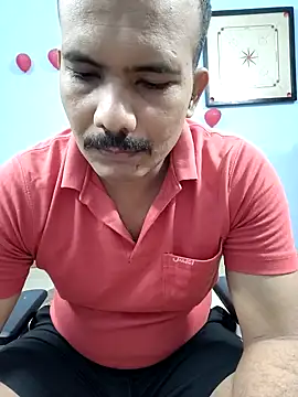 Virat FatDick online show from 08-06-26, 09:00