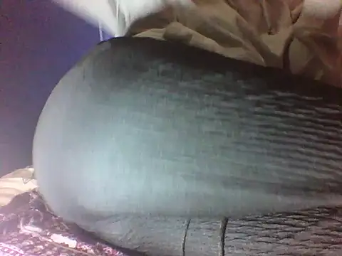 Moongodessy online show from 09-26-25, 06:45