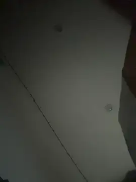 Dickii21 online show from 12-01-25, 02:27