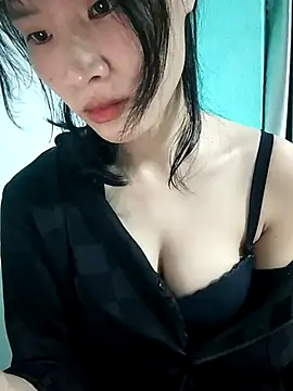 Ly-ny online show from 09-30-25, 08:41