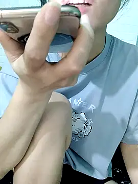 Ly-ny online show from 10-02-25, 08:10