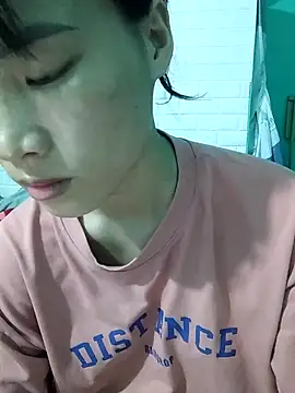 Ly-ny online show from 10-03-25, 07:00