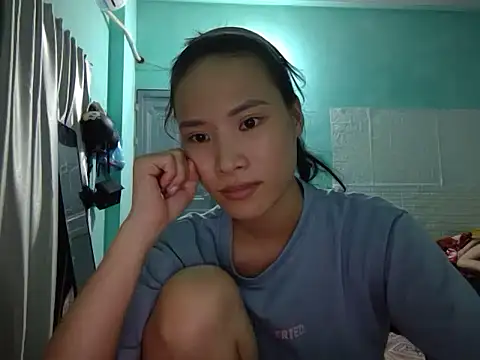 Ly-ny online show from 10-18-25, 07:25