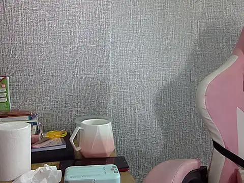 Ly-ny online show from 04-25-26, 02:47