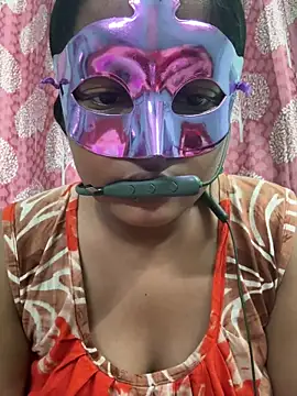 Snapshot of mimi87hoty chatting on 02-04-26, 04:02 mimi87hoty online show from 02-04-26, 04:02