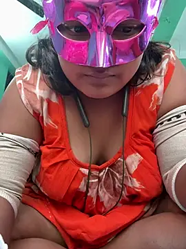 Snapshot of mimi87hoty chatting on 02-28-26, 08:59 mimi87hoty online show from 02-28-26, 08:59