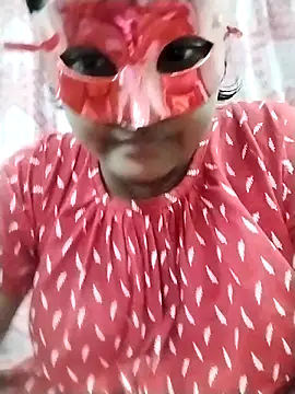 Snapshot of mimi87hoty chatting on 03-03-26, 05:30 mimi87hoty online show from 03-03-26, 05:30