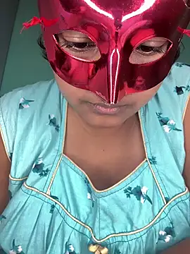 Snapshot of mimi87hoty chatting on 03-06-26, 04:36 mimi87hoty online show from 03-06-26, 04:36