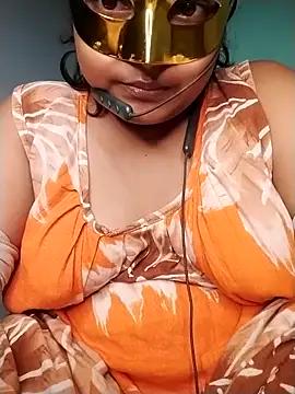 mimi87hoty online show from 06-18-26, 04:44