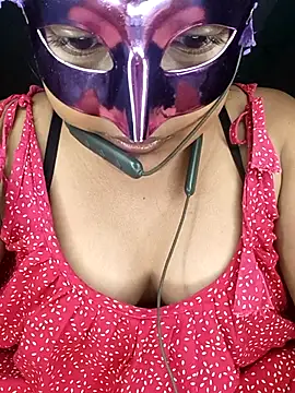 mimi87hoty online show from 08-01-26, 10:58