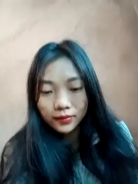 Snapshot of Ananine chatting on 11-28-25, 12:24 Ananine online show from 11-28-25, 12:24