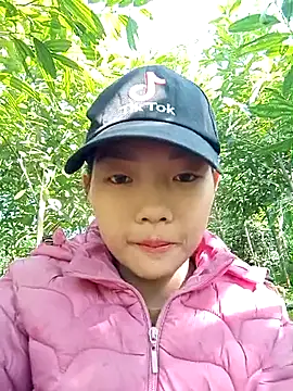 Snapshot of Ananine chatting on 11-29-25, 07:33 Ananine online show from 11-29-25, 07:33