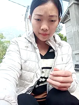 Snapshot of Ananine chatting on 12-02-25, 02:39 Ananine online show from 12-02-25, 02:39