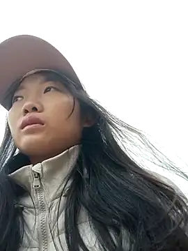 Snapshot of Ananine chatting on 12-05-25, 12:52 Ananine online show from 12-05-25, 12:52