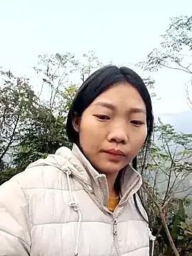 Snapshot of Ananine chatting on 01-13-26, 12:38 Ananine online show from 01-13-26, 12:38