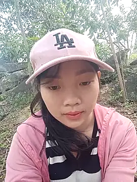 Snapshot of Ananine chatting on 01-19-26, 01:42 Ananine online show from 01-19-26, 01:42