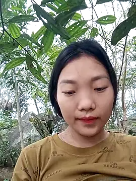 Snapshot of Ananine chatting on 02-23-26, 07:06 Ananine online show from 02-23-26, 07:06