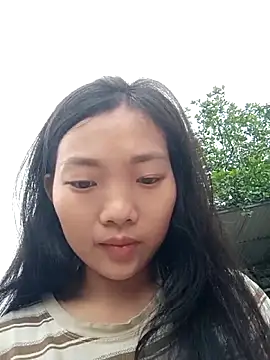 Snapshot of Ananine chatting on 04-02-26, 06:11 Ananine online show from 04-02-26, 06:11