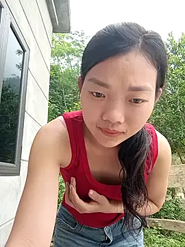 Snapshot of Ananine chatting on 04-05-26, 02:09 Ananine online show from 04-05-26, 02:09