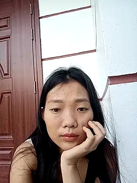 Snapshot of Ananine chatting on 07-02-26, 11:22 Ananine online show from 07-02-26, 11:22