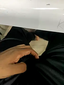 Senurak99 online show from 09-08-25, 04:17