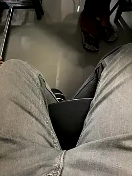 Senurak99 online show from 09-15-25, 06:24